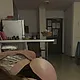 Leyla_83