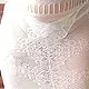 Sophia12