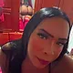 Olivia 92