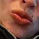 femme pour felassion a nice