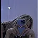 BABY.LOVA77