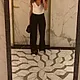 Sarah_75