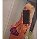 Massage naturiste