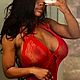 Deborah_coquine