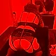 Domina