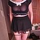 Julie12rodez