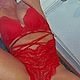 Tatiana31