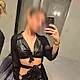 Couplehot8430