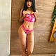 josiane disponible