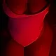 Black magic tantra