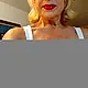 Sublime f blonde classe charme massage domination Nice