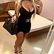 LATTYFA