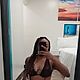 CHLOE75019