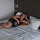 Marie_creampie