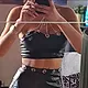 Sexyy90