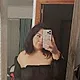 Jeune Domina et massage il y en a pour tout le monde