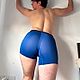Sasha Escort FTM