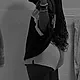 Asheley