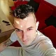 Damien57