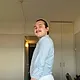PetitPrinceCh