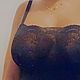 Sexy rose