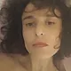 Au naturel