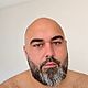Je propose mes services d'accompagnement