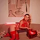 Domination Valentina