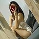Disponible pour vous mes Gentlemen