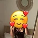 Sarahlove82