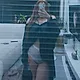 babyTrans escort