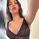 Gabriela trans