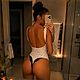 Nella_Belamia