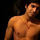 Escort boy Toulouse
