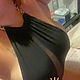 Melina_escorte