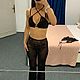 Cataleya-gfe