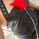 Créatrice