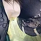 Lesbienne es mature dominatrice