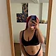 Rebecca_vip70