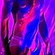Lyall_boy