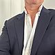 Escort Boy Pour Dames et Couples