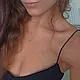 Jeune femme française
