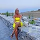 Elena Femme Mûre Rencontre Sensuelle