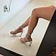 Plaisir chaque instant de Coralie duplex