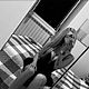 Belv_DsPo douce