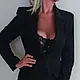 Eva