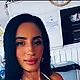 Alessia