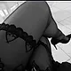 Masseuse exotique