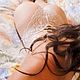 Charlotte_666