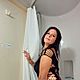 Katy89